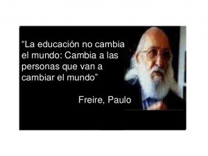 freire