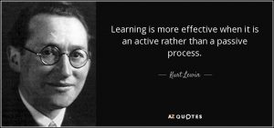 lewin