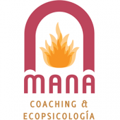 mana mana