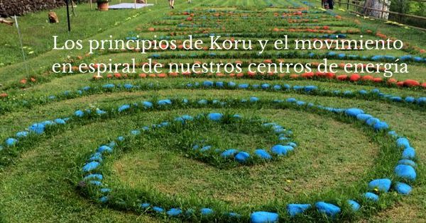 koru