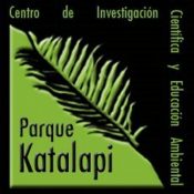 Logo_katalapi_400x400 Logo_katalapi_400x400