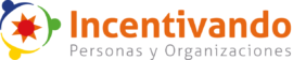 incentivando-nuevo-e1497407809764