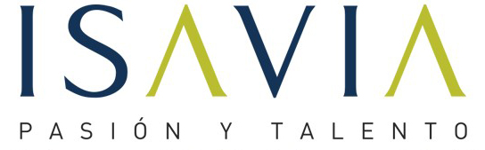 isavia
