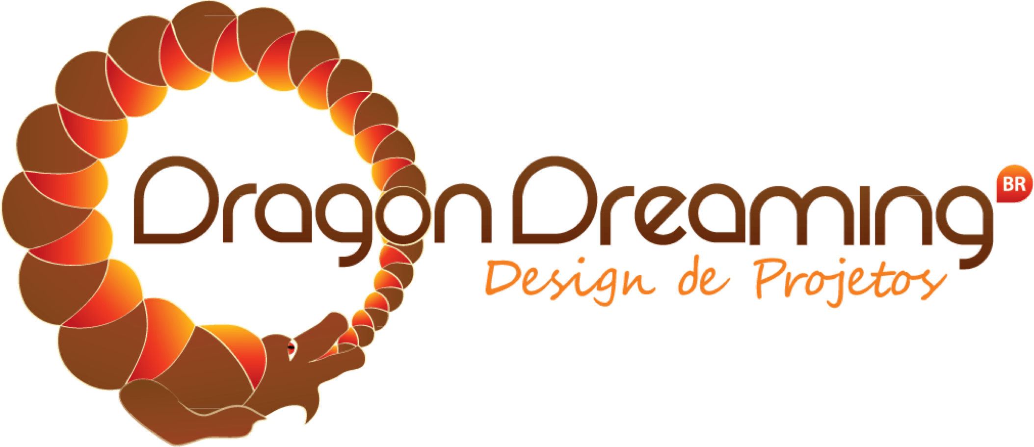 DRAGON-DREAMING-LOGO