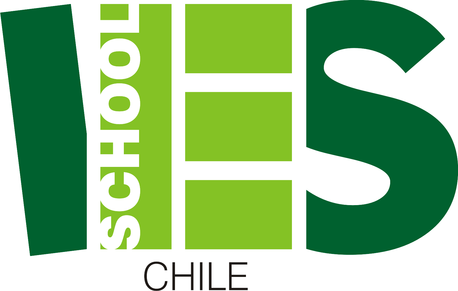 IES_SCHOOL_CHILE
