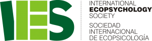 IES_Sociedad_Internacional_de_Ecopsicologia___