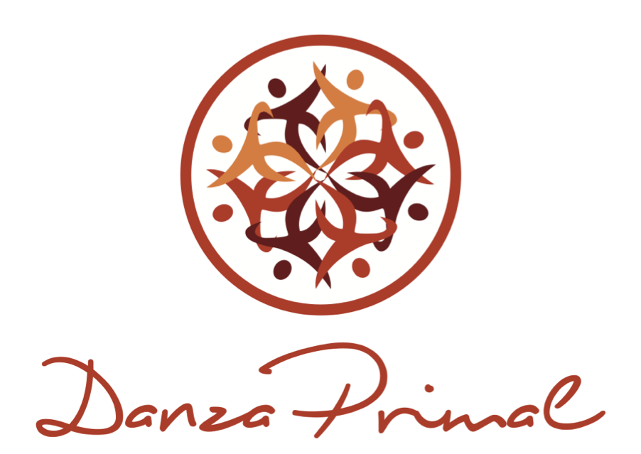 danza-primal