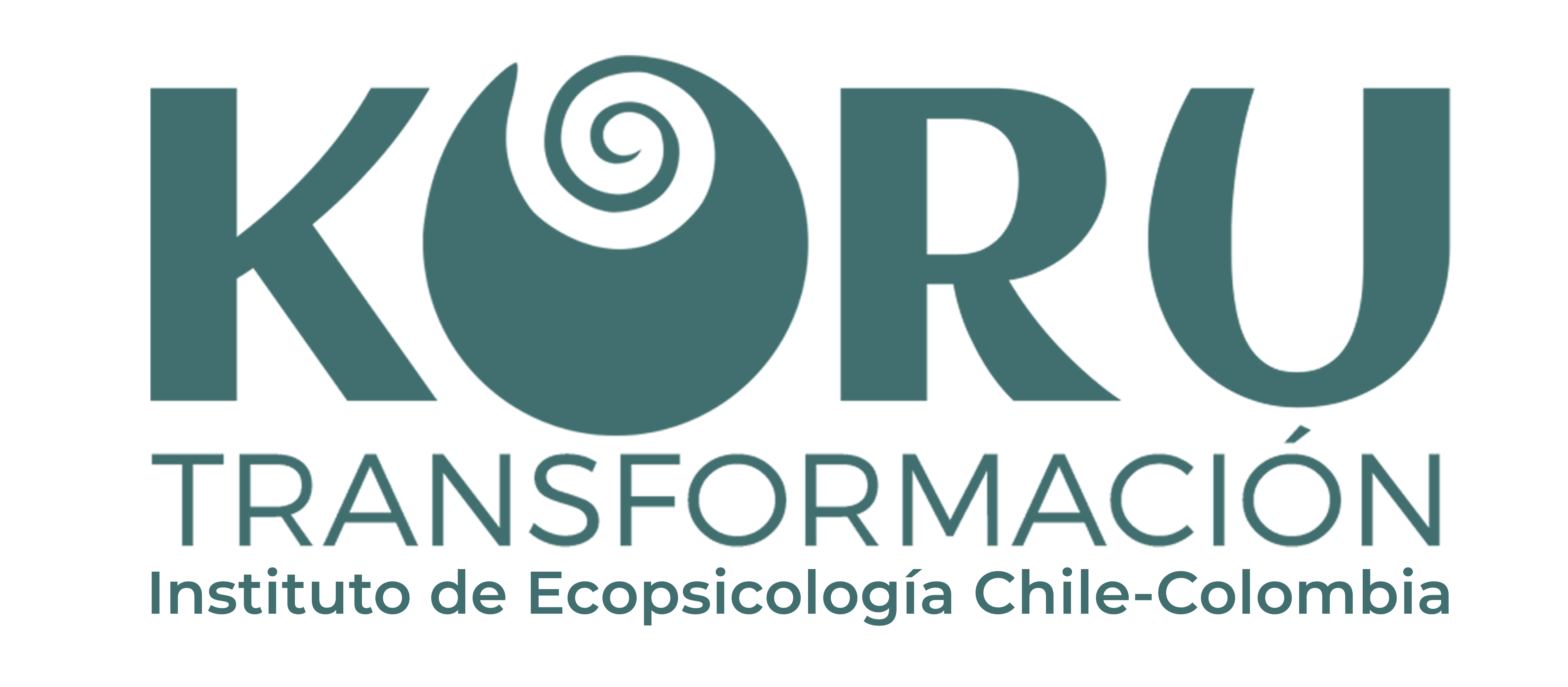 Koru Transformación