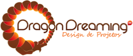 LOGO DD