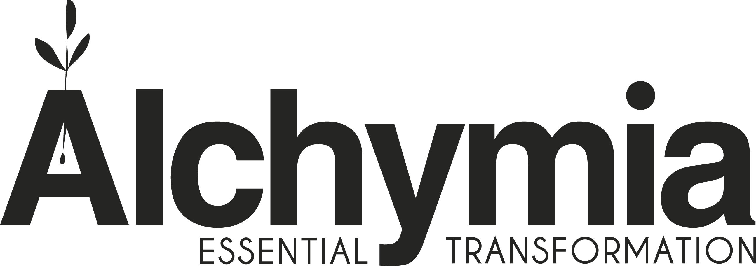 logo_alchymia_negro_leyenda