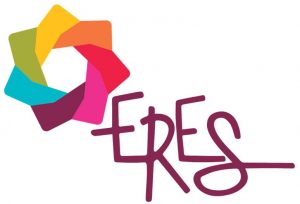 ERES logo
