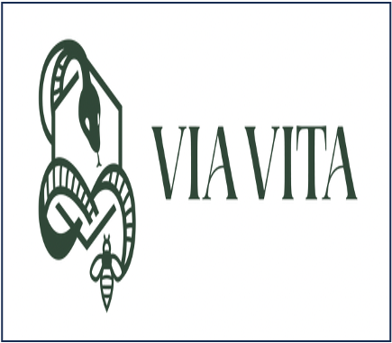 via vita