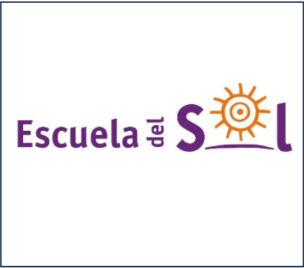 escuela del sol