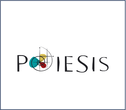 logo poiesis