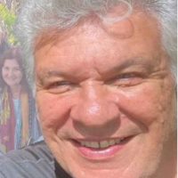 Marco Aurelio Bilibio