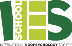 IES SCHOOL - Logo