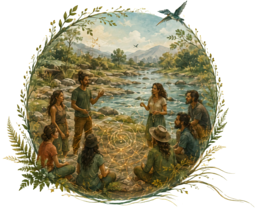 riosomas- Koru